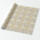 Search for parchment wrapping paper Texture