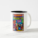 Search for 1966 mugs Vintage