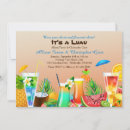 Search for hawaiian luau Flowers