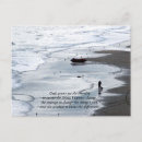 Search for alcoholics postcards Prayer
