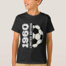 Search for junior league tshirts Championship
