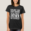 Search for steppe tshirts Trendy