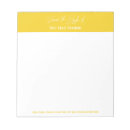 Search for mustard yellow color Simple
