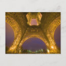 Search for illumination postcards France