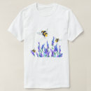 Search for beautiful spring tshirts Flowers