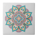 Search for ethnic tiles Moroccan