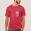 Search for fairy tale tshirts Sayings