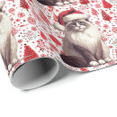 Search for kitten wrapping paper Cute kitty