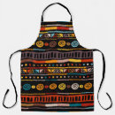 Search for african americans aprons Pattern