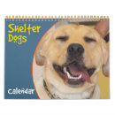 Search for hound dog calendars Puppies
