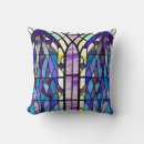 Search for church cushions Stained glass