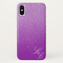 Search for glitter iphone x cases Shimmer
