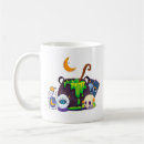 Search for witchs potion mugs Witch vibes