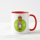 Search for the cat in the hat mugs Kids