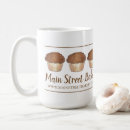 Search for muffins mugs Bakery