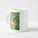 Search for wa mugs Washington state