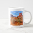 Search for arizonas mugs Monument valley