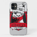 Search for albanian iphone cases Kosovo