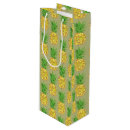 Search for vacation gift bags Party
