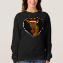 Search for giraffe face clothing Torn