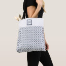 Search for blue hanukah accessories Snowflake