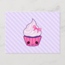 Search for kawaii postcards Cute