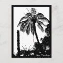 Search for nature tree postcards Travel
