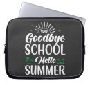 Search for good bye electronics Summer