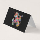 Search for gay fathers day cards Rainbow