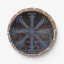 Search for wrought iron Forged