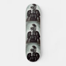 Search for mask skateboards Pandemic