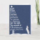 Search for hare christmas cards Winter