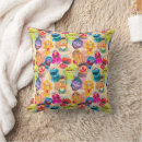 Search for count von count cushions Big bird