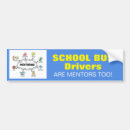 Search for school bumper stickers Teacher