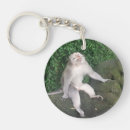 Search for funny birthday key rings Silly