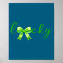 Search for aesthetic art Food