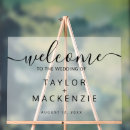 Search for couples name posters Welcome