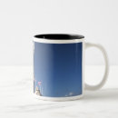 Search for us cities mugs Usa