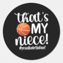 Search for best niece stickers Aunt