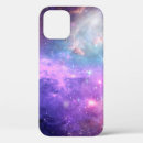 Search for galaxy print iphone cases Background
