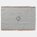 Search for art deco blankets Retro