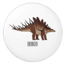 Search for dinosaur knobs and pulls Fossil