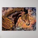 Search for steam punk posters Grunge