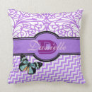 Search for fancy cushions Pink