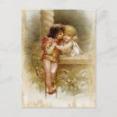 Search for romeo and juliet postcards Vintage
