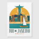 Search for rio invitations Travel