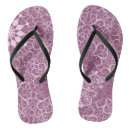Search for arab shoes Abstract