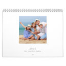Search for 2027 calendars Create your own