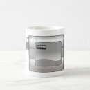 Search for video camera mugs Lens