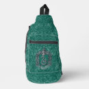 Search for crest bags Cool